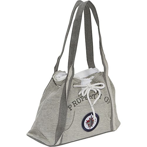 WINNIPEG JETS