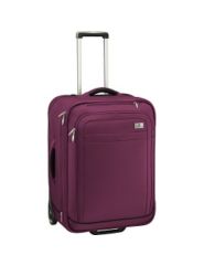 Ease 2-Wheeled Upright 28 by Eagle Creek
