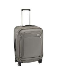 Ease 4-Wheeled Upright 25 by Eagle Creek