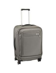 Ease 4-Wheeled Upright 28 by Eagle Creek