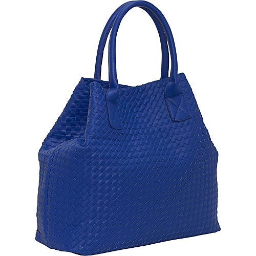COBALT BLUE