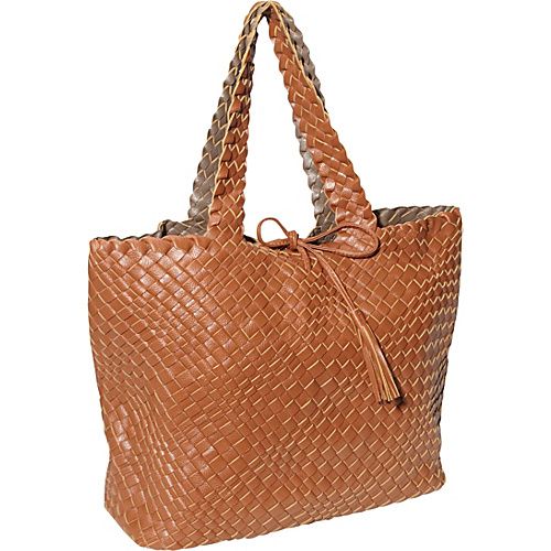 COGNAC/TAUPE