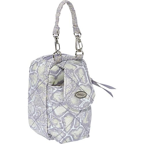 SASHA