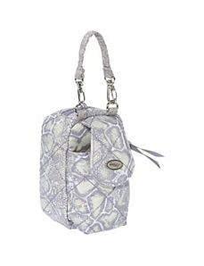 Cell Phone Purse, Sasha by Donna Sharp