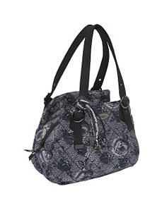 Cindy Bag, Nightingale by Donna Sharp