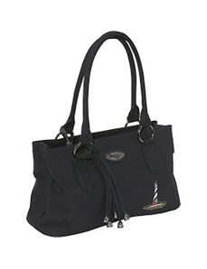Reese Bag, Cape Hatteras by Donna Sharp