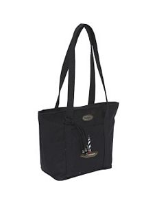 Leah Tote, Cape Hatteras by Donna Sharp