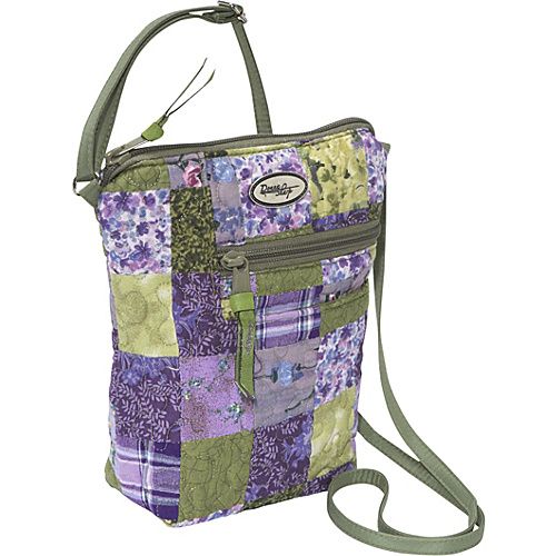 GRAPE PATCH