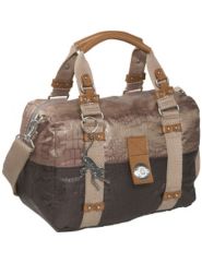 Joann S JQ by Kipling