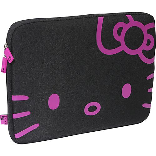 BLACK/PINK