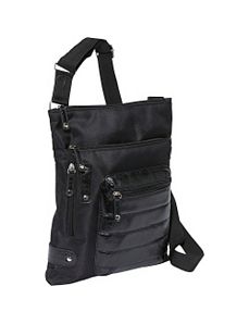 NY City Slim 10.1" Tablet Case by Women In Business