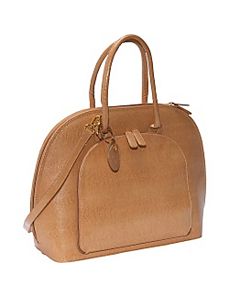 Francine Collection - Park Avenue 14" Laptop Tote by Women In Business