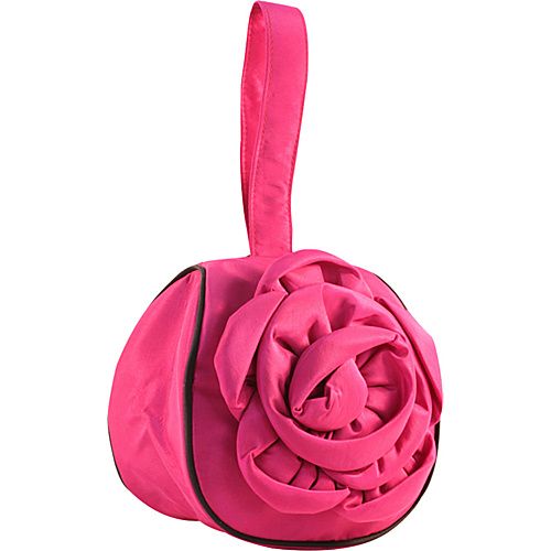 FUSCHIA