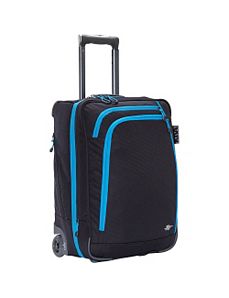 Packing Genius? 21" Upright Light by KIVA Designs