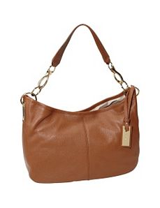Slouchy Hobo by Calvin Klein