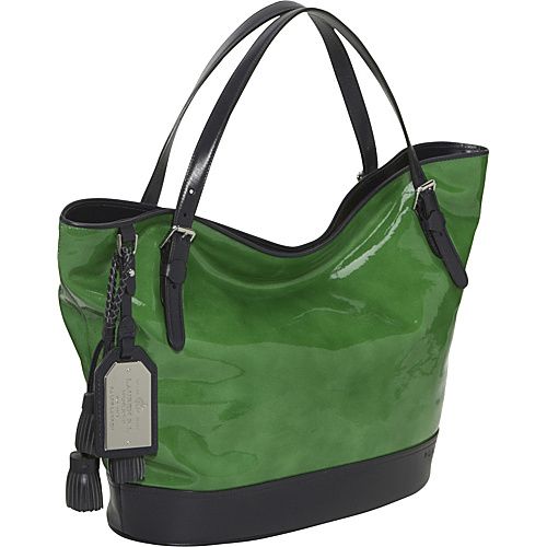 EMERALD / NAVY