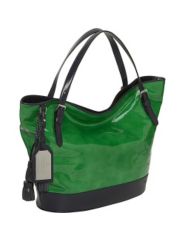 Nichols Tote by LAUREN by Ralph Lauren