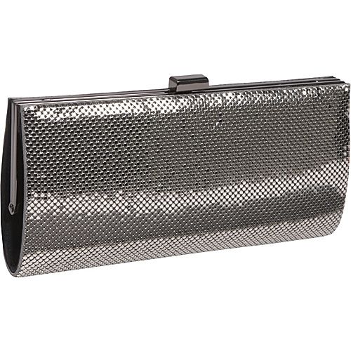 PEWTER