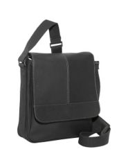 'Bag for Good' Colombian Leather iPad Day Bag - eB by Kenneth Cole Reaction