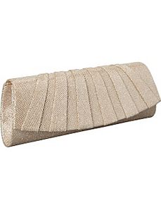 Evening Clutch by J. Furmani