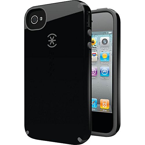 BLACK/DARK GRAY