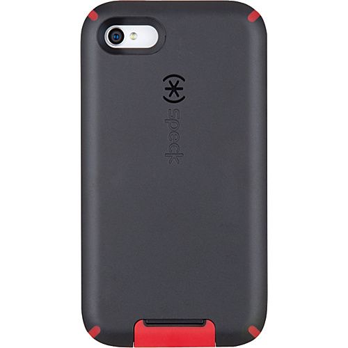 BLACK/POMODORO