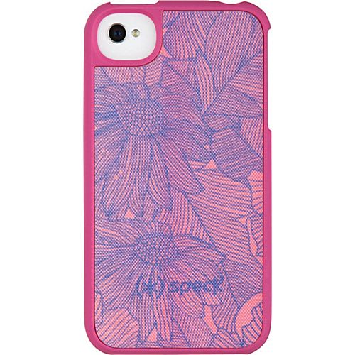 FRESHBLOOM PINK