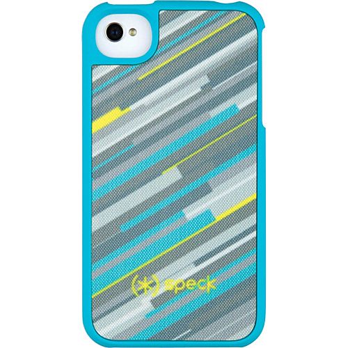 HYPERSTRIPE TEAL