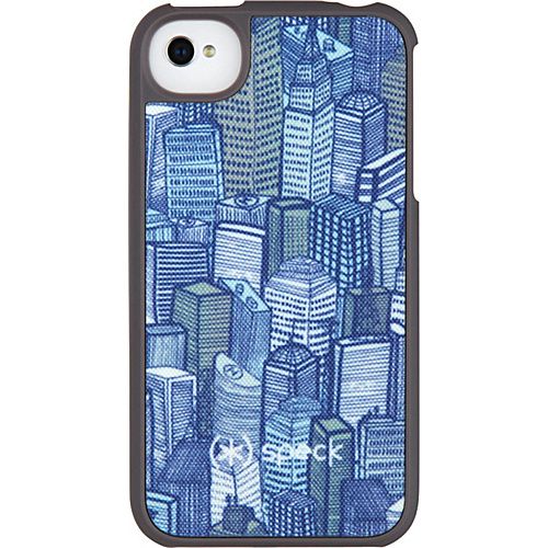 CITYLIFE GRAY