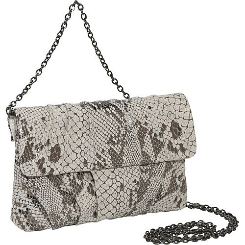 PEWTER