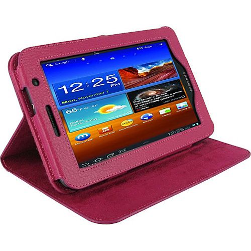 MAGENTA