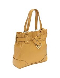 Emerson Tote by Sloane & Alex