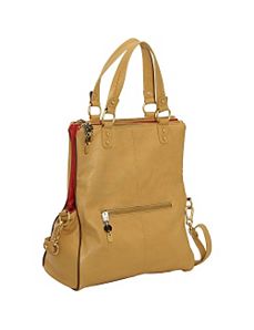 Parker Tote by Sloane & Alex