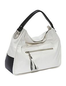 Jesse Hobo by Sloane & Alex