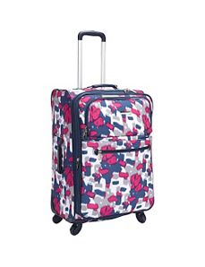 Getaway 2 24" Exp. Spinner by Anne Klein Luggage