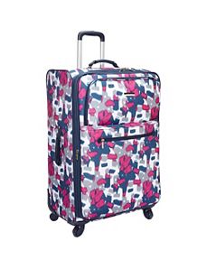 Getaway 2 28" Exp. Spinner by Anne Klein Luggage