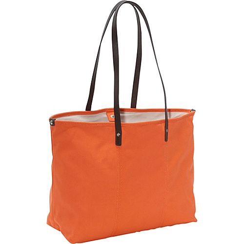 TANGERINE