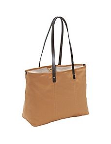 Vita Tote by Piazza