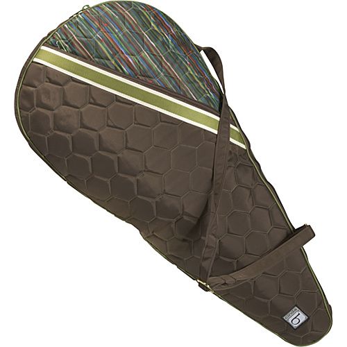 BELIZE BROWN