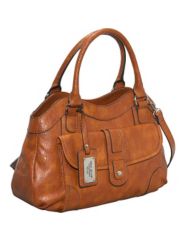 Diana Satchel by Relic