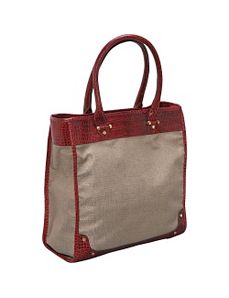 Vaughn Tote by Sloane & Alex
