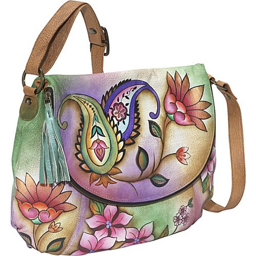 JAIPUR PAISLEY