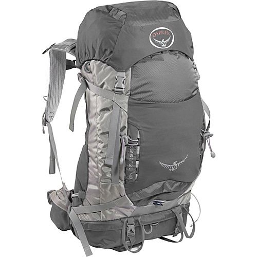 TALUS GREY