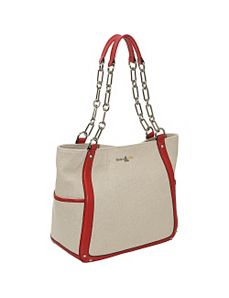 Ace Tote by Sloane & Alex