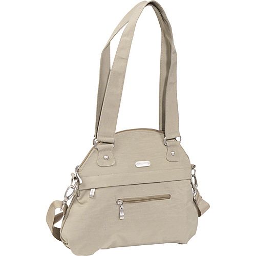 KHAKI/CASPIAN BLUE