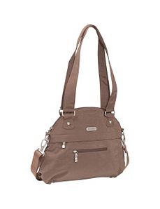 Odyssey Bagg by baggallini