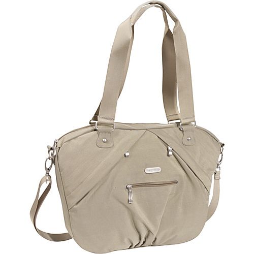 KHAKI/CASPIAN BLUE