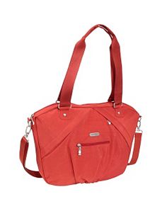 Touring Tote by baggallini