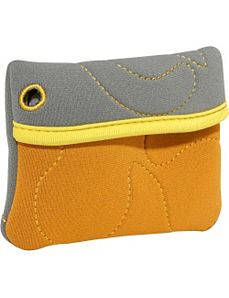 Tingzi Wallet by Looptworks