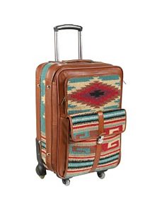 Odyssey 23' Upright by AmeriLeather